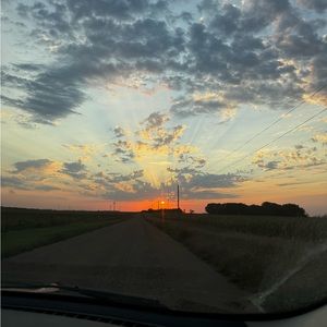 Meet your Posher, Bella